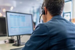 istockphoto 1192079987 612x612