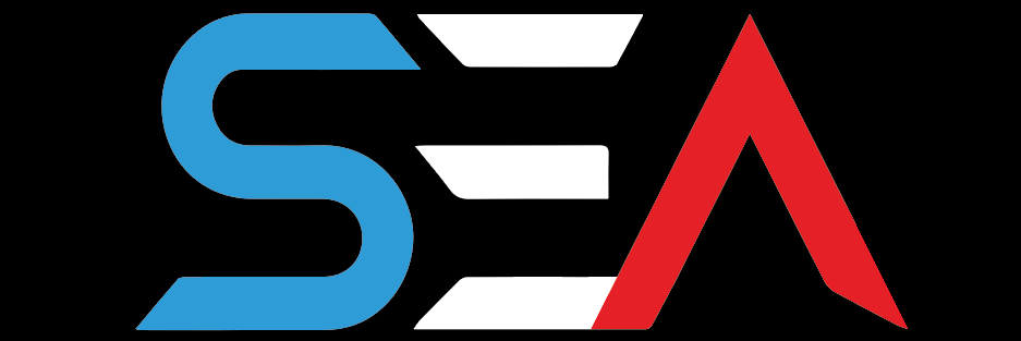 logosea