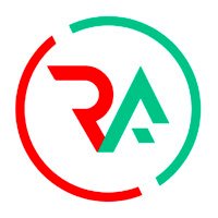 les affranchis e logo